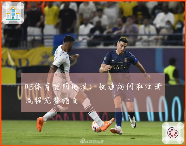 ng体育官网地址：快速访问和注册流程完整指南