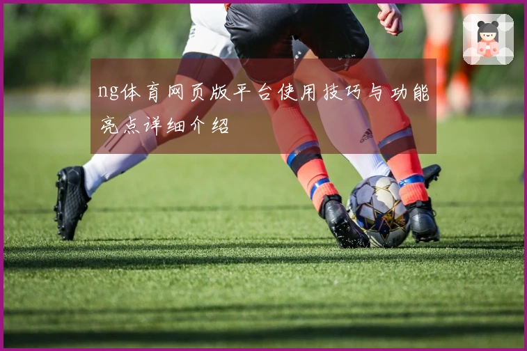 ng体育网页版平台使用技巧与功能亮点详细介绍