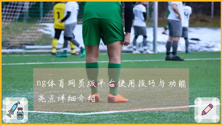 ng体育网页版平台使用技巧与功能亮点详细介绍