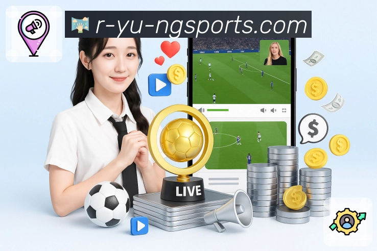 ng体育App界面：赛前情报、阵容伤停与看点预热