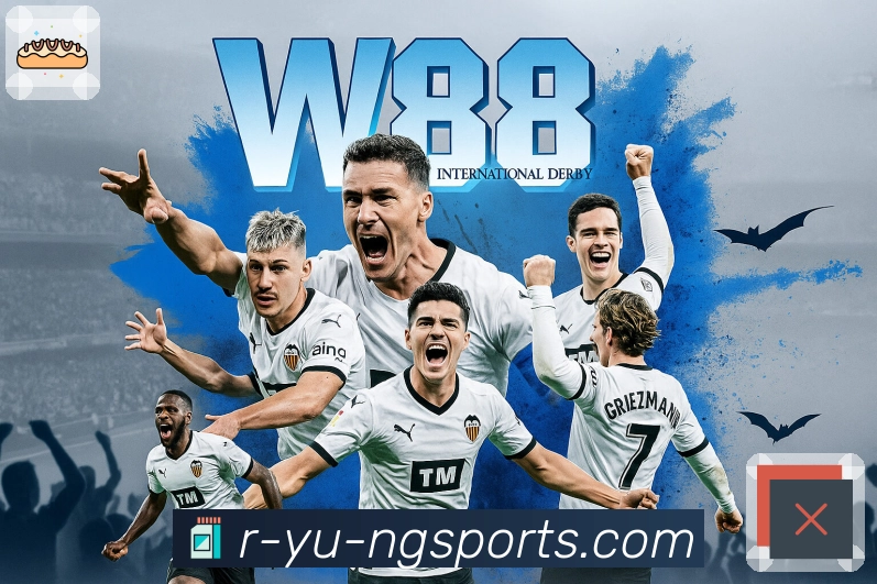 ng体育 体育直播数据 API：多端一致的比分与详情输出