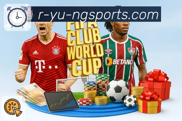 体育直播数据亮点 1