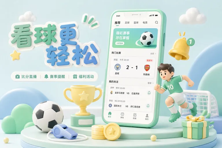 综合服务能力奖